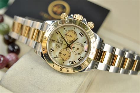 rolex oyster perpetual superlative chronometer white face|Rolex Oyster Perpetual superlative chronometer officially certified.